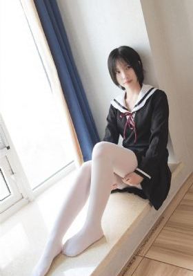 老师刘艳小说