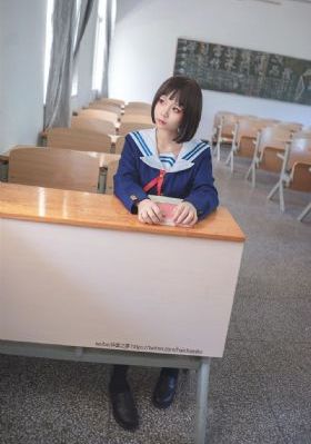 美女私密免费观看视频