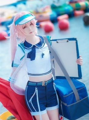 吞噬星空樱花