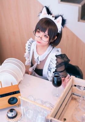 都挺好电视剧免费观看完整版