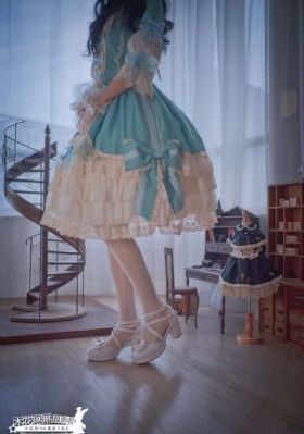 漂亮的阿姨电影