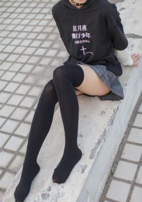 电视剧重生全集免费观看