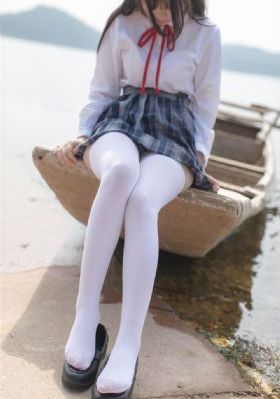 消失的她高清免费观看完整电影