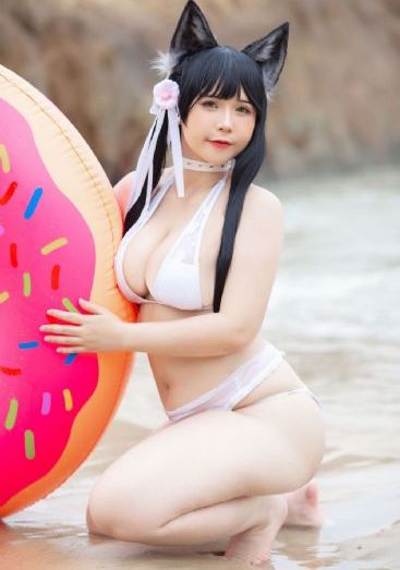 樱花影视免费在线看