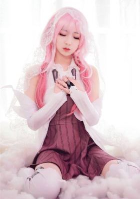 超级教师3