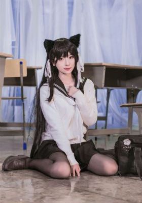 93版包青天236集免费播放天寒
