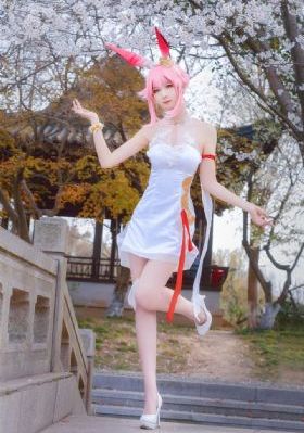 特别使命