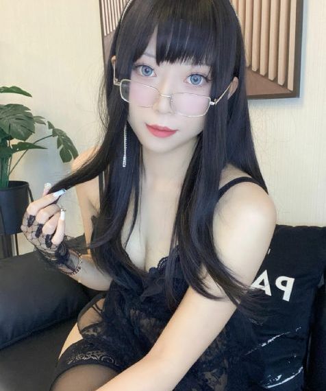 新入职女员工