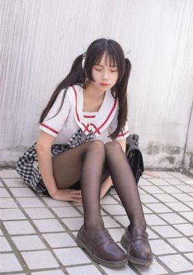 九九九在线