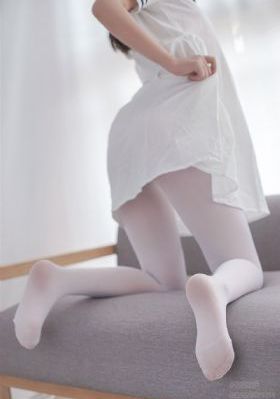 绝命毒师第三季