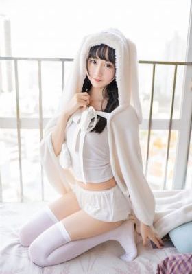 授课到天亮