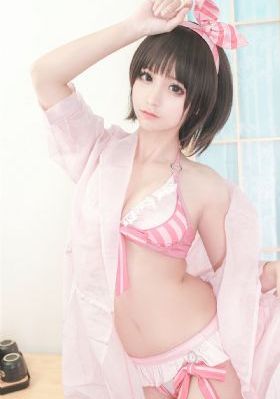 杨贵妃1992版电影完整
