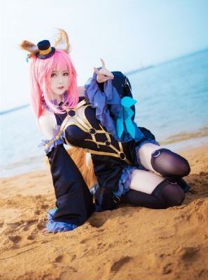 白蛇:浮生