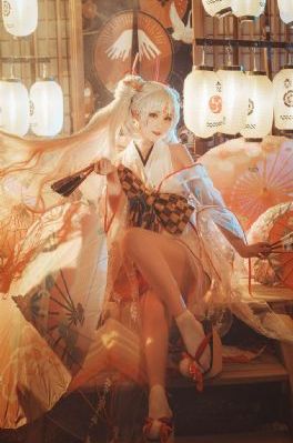 鸭王第二部
