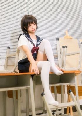 甜美情事2韩国在线观看