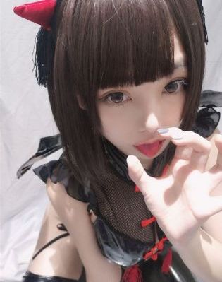 乡村爱情十