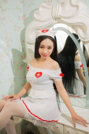 业余丶自由丶成熟丶丰满