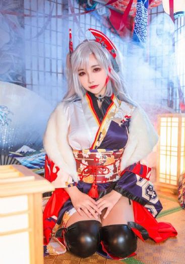 贪婪浴望之岛