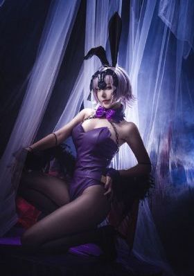 av看片