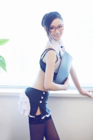 在线播放黄色片