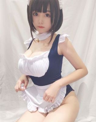星辰视频高清在线观看免费观看