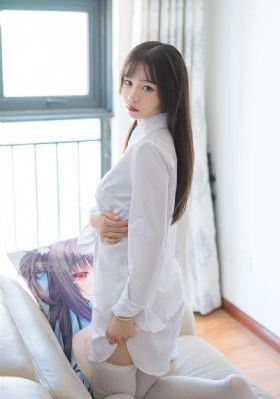 出包王女4