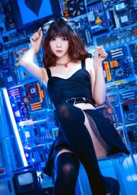 美美哒电视剧免费播放在线观看