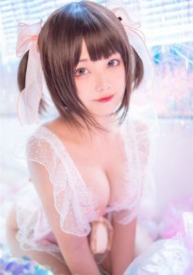 中国女人与拘高清zoz0