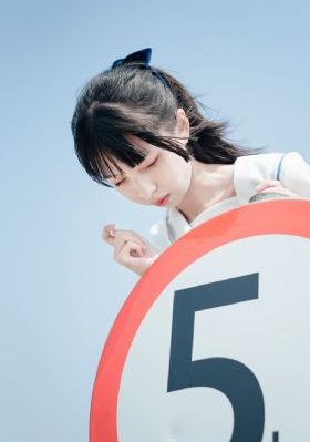 久久看片网