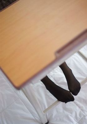 午夜在线视频观看