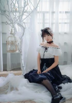 雪中悍刀行第二部在线观看完整版