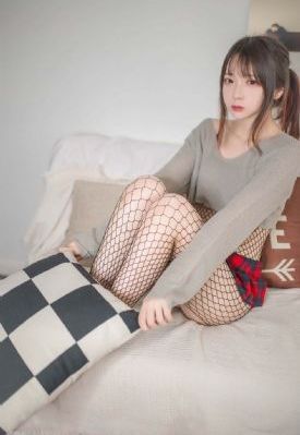韩国三集片