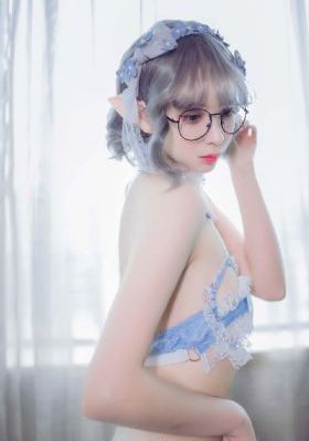疯狂少妇3做爰未删减版