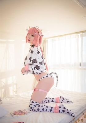 女朋友闺蜜的滋味2