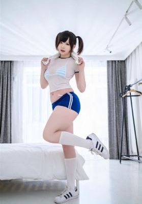 少年行电影免费观看在线