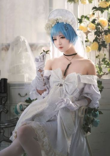 欧美无限看