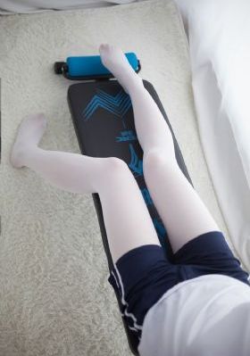 再见吧爱人第四季在线观看免费