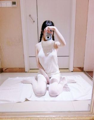未来的秘密 电视剧