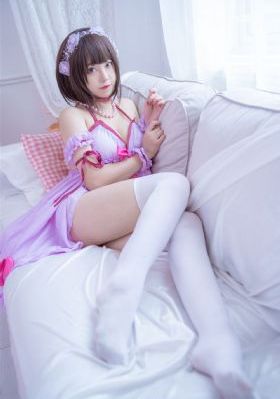 免费看美女隐私视频网站