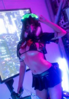 小爸爸电视剧全集免费观看完整版