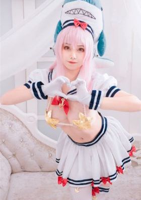 狙击精英之纳米危机