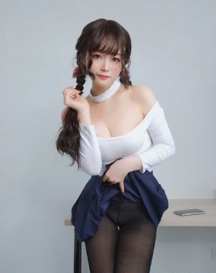 韩国伦理电影在线观看中文字幕