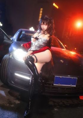 真爱如血第六季
