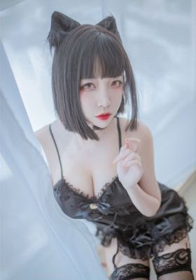 午夜日韩在线