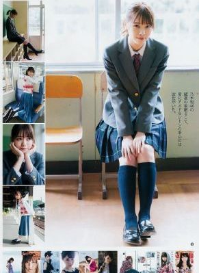 女孩们电影