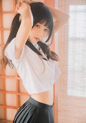 济公传之活佛登基