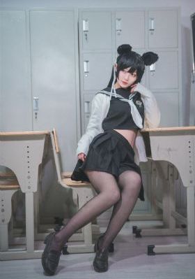 神马三级电影