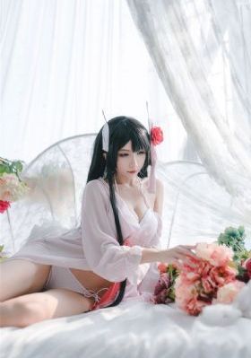 回复人生动漫免费观看
