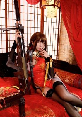爱 死亡和机器人
