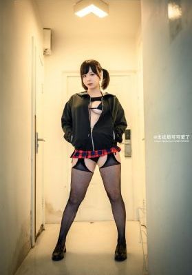小泽玛利亚在线